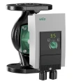 Wilo Yonos MAXO 65/0,5-16 PN 6/10 - Bezdławnicowa pompa obiegowa 2120655