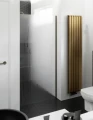 Terma WARP Room 1800x655 Grzejnik dekoracyjny
