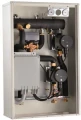 Immergas DIM ABT ErP - Rozdzielacz hydrauliczny wysoka/niska temperatura 3.025609