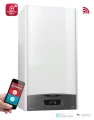 Ariston CLAS ONE WIFI 24 KW (dwufunkcyjny) - Kocioł gazowy z modułem WiFi 3302123