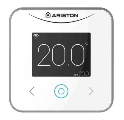  Ariston Cube S Net - Termostat 3319476