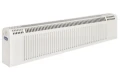 Regulus R3/70 REGULLUS 305x700 mm - Grzejnik bocznozasilany