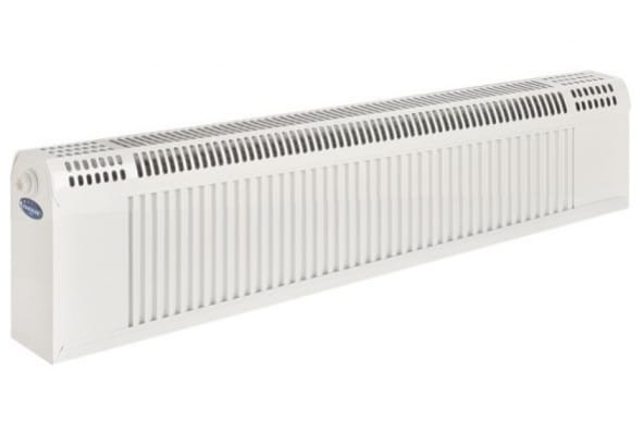 Regulus R3/80 REGULLUS 305x800 mm - Grzejnik bocznozasilany