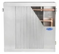 Regulus R4/80 REGULLUS 395x800 mm - Grzejnik bocznozasilany
