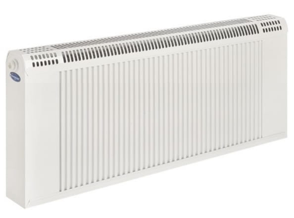 Regulus R4/90 REGULLUS 395x900 mm - Grzejnik bocznozasilany