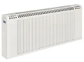 Regulus R4/90 REGULLUS 395x900 mm - Grzejnik bocznozasilany