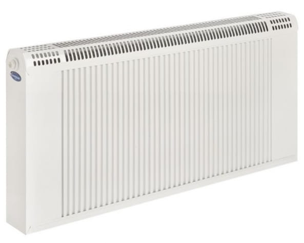 Regulus R5/40 REGULLUS 485x400 mm - Grzejnik bocznozasilany