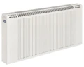 Regulus R5/40 REGULLUS 485x400 mm - Grzejnik bocznozasilany