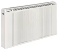Regulus R6/40 REGULLUS 575x400 mm - Grzejnik bocznozasilany
