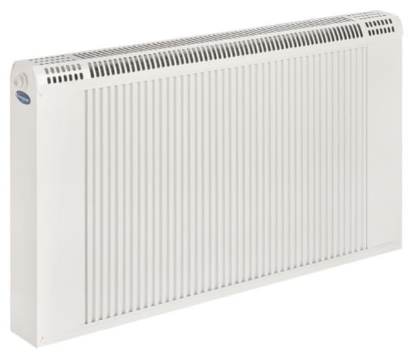 Regulus R6/100 REGULLUS 575x1000 mm - Grzejnik bocznozasilany