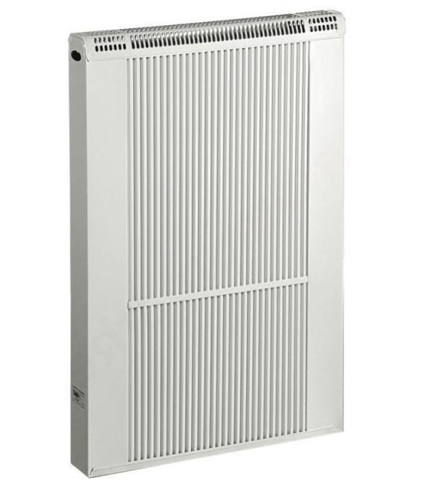 Regulus R12/50 REGULLUS 1120x500 mm - Grzejnik bocznozasilany