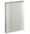 Regulus R12/50 REGULLUS 1120x500 mm - Grzejnik bocznozasilany