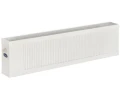 Regulus S2/140 SOLLARIUS 210x1400 mm - Grzejnik bocznozasilany