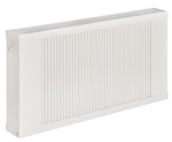 Regulus S4/70 SOLLARIUS 390x700 mm - Grzejnik bocznozasilany