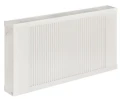 Regulus S4/110 SOLLARIUS 390x1100 mm - Grzejnik bocznozasilany