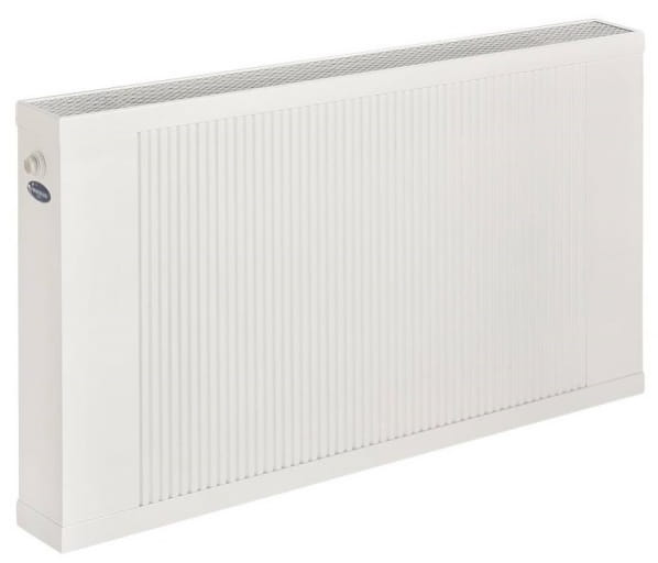 Regulus S5/160 SOLLARIUS 480x1600 mm - Grzejnik bocznozasilany