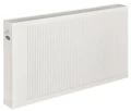 Regulus S5/180 SOLLARIUS 480x1800 mm - Grzejnik bocznozasilany