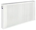Regulus S6/50 SOLLARIUS 570x500 mm - Grzejnik bocznozasilany