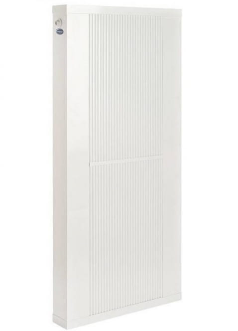 Regulus S10/90 SOLLARIUS 935x900 mm - Grzejnik bocznozasilany