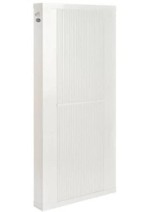 Regulus S12/70 SOLLARIUS 1115x700 mm - Grzejnik bocznozasilany