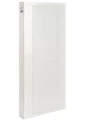 Regulus S12/100 SOLLARIUS 1115x1000 mm - Grzejnik bocznozasilany