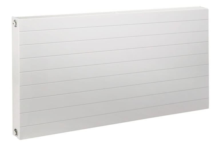 PURMO RAMO Ventil Compact RCV22 600x800 - Grzejnik płytowy
