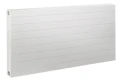 PURMO RAMO Ventil Compact RCV22 600x1000 - Grzejnik płytowy