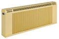 Regulus RD4/50 REGULLUS 395x500 mm - Grzejnik dolnozasilany