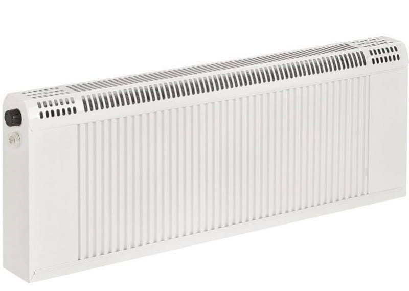 Regulus RD4/90 REGULLUS 395x900 mm - Grzejnik dolnozasilany