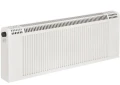 Regulus RD4/110 REGULLUS 395x1100 mm - Grzejnik dolnozasilany