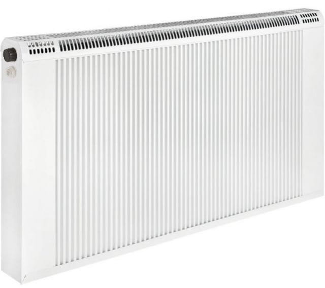 Regulus RD6/90 REGULLUS 575x900 mm - Grzejnik dolnozasilany