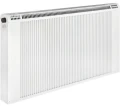Regulus RD6/120 REGULLUS 575x1200 mm - Grzejnik dolnozasilany