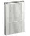 Regulus RD8/40 REGULLUS 760x400 mm - Grzejnik dolnozasilany