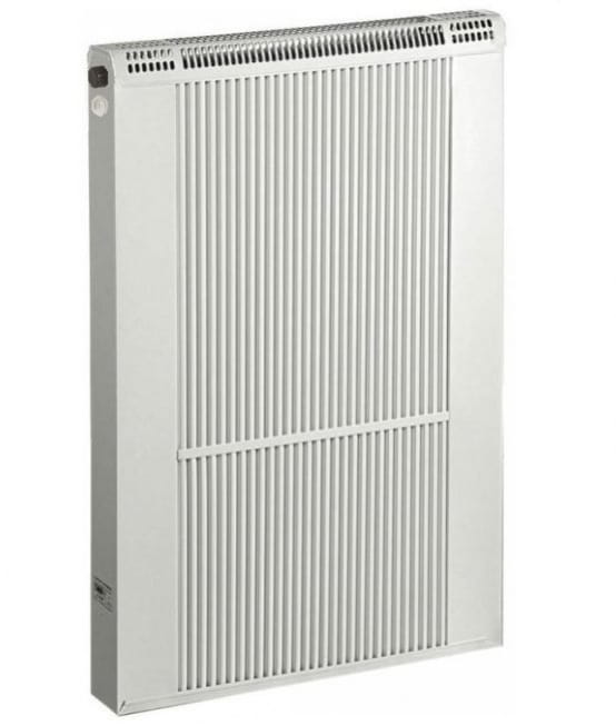 Regulus RD8/50 REGULLUS 760x500 mm - Grzejnik dolnozasilany