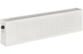 Regulus SD2/160 SOLLARIUS 210x1600 mm - Grzejnik dolnozasilany