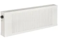 Regulus SD3/90 SOLLARIUS 300x900 mm - Grzejnik dolnozasilany
