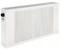 Regulus SD4/120 SOLLARIUS 390x1200 mm - Grzejnik dolnozasilany
