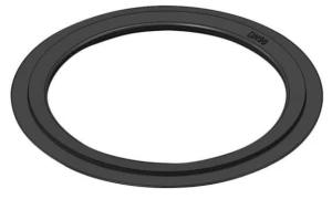 Zehnder Uszczelka do mufy ComfoTube DN 75 (opk=10 sztuk)