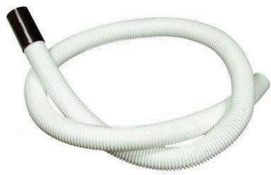  Zehnder ComfoTube 75 zwój 50 m - Przewód okrągły