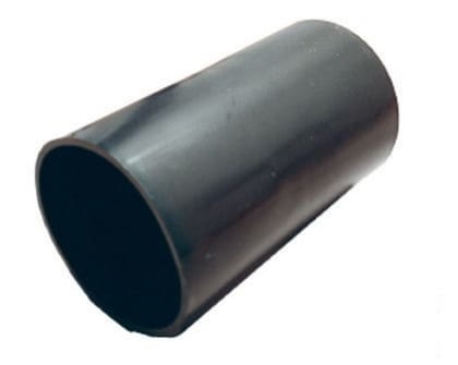  Zehnder ComfoTube DN90 - Złączka
