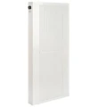 Regulus SD8/40 SOLLARIUS 755x400 mm - Grzejnik dolnozasilany