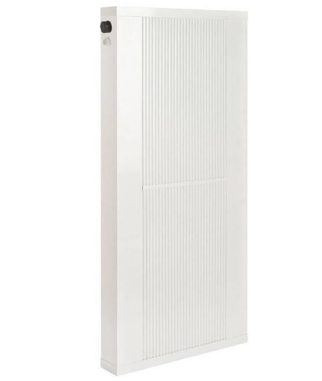 Regulus SD8/100 SOLLARIUS 755x1000 mm - Grzejnik dolnozasilany