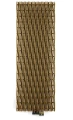 Terma WILLOW 1600x218 - Grzejnik dekoracyjny