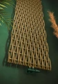 Terma WILLOW 1600x218 - Grzejnik dekoracyjny