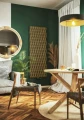 Terma WILLOW 1600x218 - Grzejnik dekoracyjny