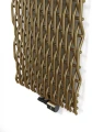 Terma WILLOW 1600x368 - Grzejnik dekoracyjny