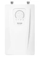 CLAGE CEX-U 11/13,5  kW 400V - Podgrzewacz przepływowy, podumywalkowy 26413