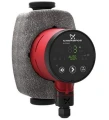 Grundfos ALPHA2 25-60 N  180 - Pompa obiegowa c.o. 99411424