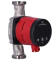 Grundfos ALPHA2 25-60 N  180 - Pompa obiegowa c.o. 99411424