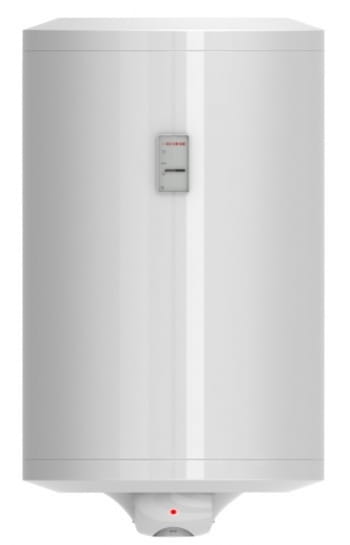  Biawar TGR 80 N CLASSIC II - Elektryczny podgrzewacz pojemnościowy